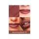 Swiss Beauty Pure Creamy Lipstick -Blooming Blush 4 g - Lipsticks
