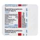 Sunapro Tablet 2'S - Migraine
