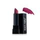 Beauty People Pure Matte Lipstick - Red - Me - 506 3.8 gm - Lipsticks