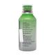 OMEZ LAX L SUGAR FREE LEMON FLAVOUR Oral Solution 200ml - Constipation-Lax