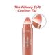 Revlon Kiss Cushion Lip Tint - Pretty Kiss 4.4 Ml - Lip Stains & Tints