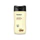 Inatur Pure & Cold Pressed Oil - Almond 100 ml - Massage Oils