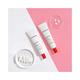 ATOPALM Face Cream 35 gm - Face Creams