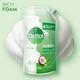 Dettol Foaming Handwash - Aloe Coconut (Refill) 700 ml - Hand Sanitizer