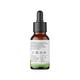 Aravi Organic Tea Tree Essential Oil 100% Pure Oil 15 ml - Essential Oils