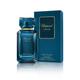 Chopard Aigle Imperial Eau de Parfum 100 ml - Perfumes (Edt/Edp)