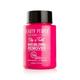 Beauty People Dip & Twist Magic Nail Enamel Remover 100 ml - Nail Polish Remover