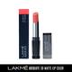 Lakme Absolute 3D Lipstick Peach Pinch 3.6 Gm - Lipsticks