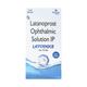 LATODUCE TM BKC FREE Eye Drops 3ml - Glaucoma-Ant