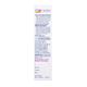 Sebamed Baby 50+ Sun Lotion 200 ml - Creams, Lotions & Oils