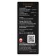 BRENT LS Eye Drops 5ml - Glaucoma-Ant