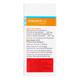 Merocrit 0.5 Gm Injection 1'S - Bacterial Infections-OBL