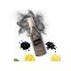 Kehairtherapy Professional Charcoal Keratin Shampoo 250 ml - Shampoos