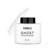 Insight Cosmetics Ghost Baking Powder 40 gm - Loose Powder