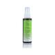 Azafran Organics Tea Tree Anti-Dandruff Hair Oil 100 ml - Hair Lotions & Tonics