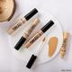 Miss Claire Fake It Ultimate Cover Concealer -2 5 Ml - Concealer