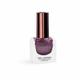 Colorbar Lux Nail Lacquer Cbn656 12 Ml - Nail Polish