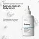 The Ordinary Salicylic Acid 0.5% Body Serum 240 ml - Face Serum
