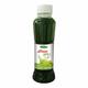 Swadeshi Amla Sharbat 750 ml - Health Products