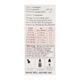 PUC Oral Drops 15ml - Fever-Ana