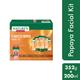 Nature's Essence Advanced Flawless Papaya Facial Kit 452 gm - Facial Kits