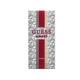 Guess Amore Roma Eau De Toilette 100 ml - Perfumes (Edt/Edp)