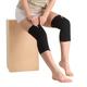 Flamingo Knee Cap - Black (OC - 2013) (M) - Knee/Leg Supports