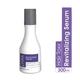 Hair Toxx Protective Serum 300 ml - Hair Treatment