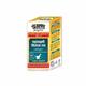Guapha Ayurveda Mahalaxmi Vilas Ras (with Gold) Tablet 30's - Speciality Medicines