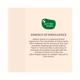 Mother Sparsh Rose & Beetroot Exfoliating Sugar Body Scrub For Dull & Uneven Skin Tone 100 gm - Scrubs & Exfoliants