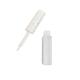 Kingdom Of Lashes - Stars & Moon - Diamond Glitter Eyeliner 5 ml - Eyeliners