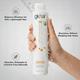 GK Hair Balancing Conditioner 1000 ml - Conditioners