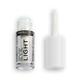 Revolution Relove Eye Light Shine Metallic Eyeshadows 1.9 ml - Eyeshadow, Bases & Primers