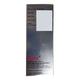 DWEET 3 Drops 30ml - Supplements-Vit