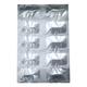 LIPIKIND CV 20 Capsule 10's - High Cholesterol-Dys