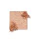 Wet N Wild Megaglo Highlighting Powder - Precious Petals 5.4 gm - Highlighters & Illuminators