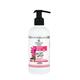 Ayouthveda Aquatic Body Wash 300 ml - Shower Gels & Body Wash