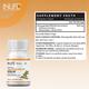 INLIFE High Potency Ashwagandha KSM-66 500mg Capsules 60's - Sexual Care