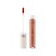 Mua Velvet Matte Liquid Lipstick - Classic 3 ml - Liquid Lipsticks