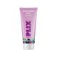 Plix The Plant Fix Oil Control 100ml - Face Wash & Cleansers