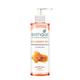 Bio Honey Gel Hydrating Face Wash 200 Ml - Face Wash & Cleansers