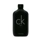 Calvin Klein Ck Be Eau De Toilette 200 ml - Perfumes (Edt/Edp)