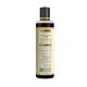 KHADI NATURAL WOODY SANDAL & HONEY HAIR CLEANSER SLS & PARABEN FREE 210 ml - Shampoos