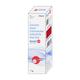 FLOMSIT OX 70md Nasal Spray 7g (N) - Nasal Congestion-Nas