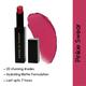 House Of Makeup Good On You Hydra Matte Lipstick - Pinkie Swear 3.5 gm - Lipsticks