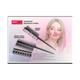 KraftPro Hair Comb - 3 IN 1 Smart Comb 1's - Hair Combs