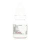 WAXSOFT Drops 10ml - Ear Conditions-Oth