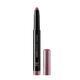 FACESCANADA Ultimepro Hd Intense Matte Lips and Primer Boysenberry 30 1.4 gm - Lip Crayons