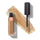 Manish Malhotra Hi-Shine Lipgloss - Gold Dust 5 Ml - Lip Glosses