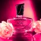 Jeanne Arthes Cassandra Dark Blossom Eau de Parfum 100 ml - Women Perfumes (Edt/Edp)
